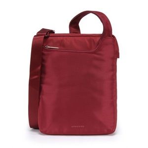 FINAL PRICE Tucano Laptop Bag
